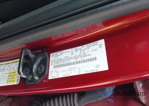 2016 Ford F-150 Xlt z USA, uszkodzony, nr VIN 1FTEW1EFXGFC11172